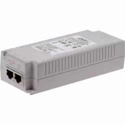 Axis 5900-332, Injecteur, Blanc, AXIS T98A-VE, Avec fil
