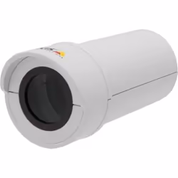 Axis 5506-211, Logement, Universel, Blanc, AXIS F1005-E, Avec fil