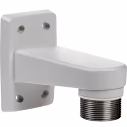 Axis 5506-481, Support, Blanc, AXIS