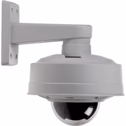 Axis 5506-481 support et boîtier des caméras de sécurité