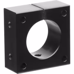 Axis 5505-831, Noir, AXIS F1015, AXIS F1005-E