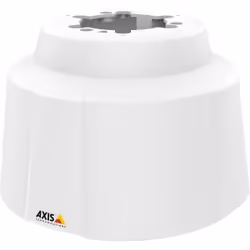 Axis 5506-161, Couverture, Blanc, AXIS P56