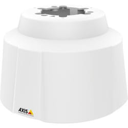 Axis 5506-161 support et boîtier des caméras de sécurité Couverture