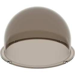 Axis 5506-151 boitier de caméras vidéo