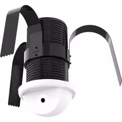 Axis 5506-531, Support, Intérieure, Noir, AXIS F1025