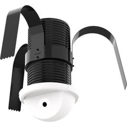 Axis 5506-531 support et boîtier des caméras de sécurité