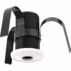 Axis 5506-541, Support, Intérieure, Noir, Blanc