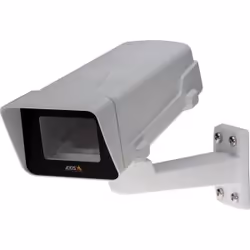 Axis 5900-271, 15 - 100%, 1,2 kg, Polymère, Blanc, IP66 , IP67, NEMA 4X, IK10, 12 - 28 VDC / 20 - 24 VAC