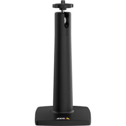 Axis 5506-621 support et boîtier des caméras de sécurité Pieds
