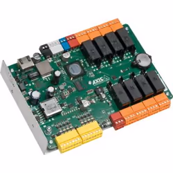 Axis 0820-001