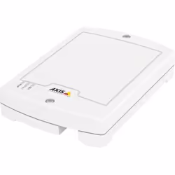 Axis 0821-001