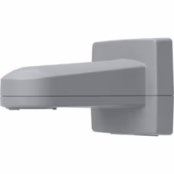Axis 5506-951, Support, Universel, Blanc, AXIS P5512-E AXIS P5514-E AXIS P5515-E AXIS P5522-E AXIS P5532-E AXIS..., Résistant ...