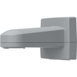 Axis 5506-951 support et boîtier des caméras de sécurité