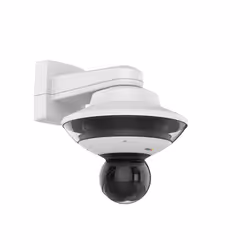 Axis 5506-951 support et boîtier des caméras de sécurité