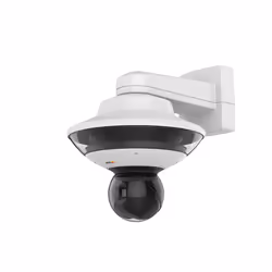 Axis 5506-951 support et boîtier des caméras de sécurité