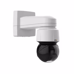 Axis 5506-951 support et boîtier des caméras de sécurité - Vue supplémentaire 4
