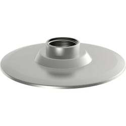 Axis 5506-651 kit de support