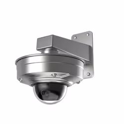 Axis 5506-651 kit de support