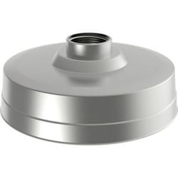 Axis 5506-661 support et boîtier des caméras de sécurité