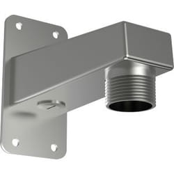 Axis 5506-681 support et boîtier des caméras de sécurité