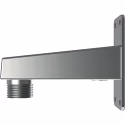 Axis 5506-681 support et boîtier des caméras de sécurité