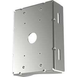 Axis 5506-691 support et boîtier des caméras de sécurité