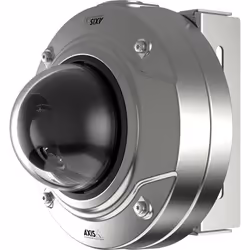 Axis 5506-691 support et boîtier des caméras de sécurité