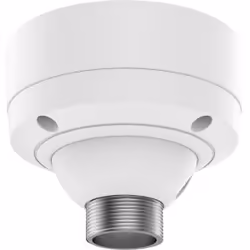 Axis 5507-461, Support, Universel, Blanc, AXIS P55/P56/Q60/Q61, AXIS M50, AXIS P33, AXIS P32/Q35, AXIS M3004-V/M3005-V, AXIS. ...