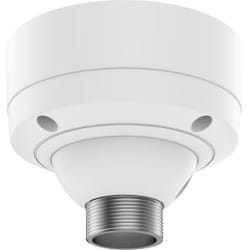 Axis 5507-461 support et boîtier des caméras de sécurité