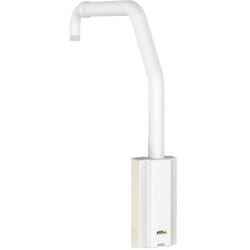 Axis 5507-271 accessoire pour appareils photo montage