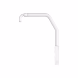 Axis 5507-271 accessoire pour appareils photo montage