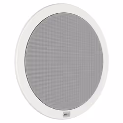 Axis C2005, 2-voies, Avec fil, 45 - 20000 Hz, Blanc