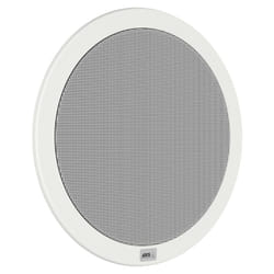 Axis C2005 haut-parleur 2-voies Blanc Avec fil