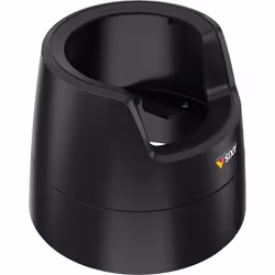 Axis 5801-411, Logement, Noir, AXIS Companion Eye LVE / M3104-LVE / M3105-LVE / M3106-LVE