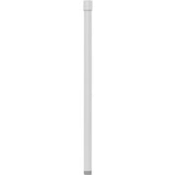 Axis Tubes d'extension T91B52