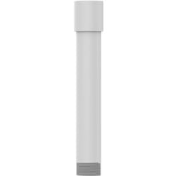Axis Tubes d'extension T91B52