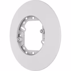 Axis 5801-421, Support, Blanc, AXIS Companion Dome V AXIS M3044-V AXIS M3045-V AXIS M3046-V