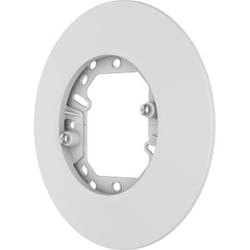 Axis 5801-421 support et boîtier des caméras de sécurité