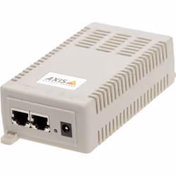 Axis 5500-001, Femelle, 12V, 54 W, 4,5 A, 0 - 40 °C, -40 - 65 °C