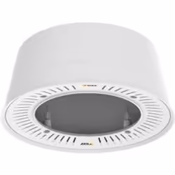 Axis T94V01D, Support, Extérieure, Blanc, AXIS Q3615-VE AXIS Q3617-VE