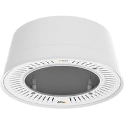 Axis T94V01D Support