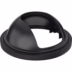 Axis 5507-441, Logement, Noir, AXIS M3044-V AXIS M3045-V AXIS M3046-V