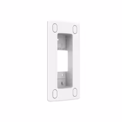 Axis 5801-481, Support, Universel, Blanc, AXIS A8105-E, Aluminium, 250 g