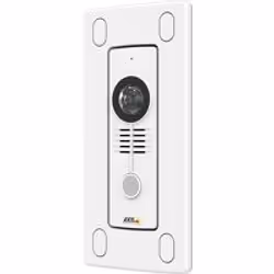 Axis 5801-481 support et boîtier des caméras de sécurité