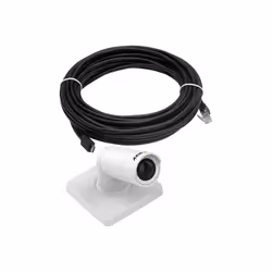 Axis F1004 BULLET SENSOR UNIT Cosse Caméra de sécurité IP Intérieure 1280 x 720 pixels Plafond/mur