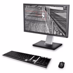 Axis 0333-606, Intel Core 2 Duo, 2000 Mo, Windows 10 Education, Windows 10 Education x64, Windows 10 Enterprise, Windows 10 E ...