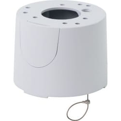 Axis 5801-601 support et boîtier des caméras de sécurité