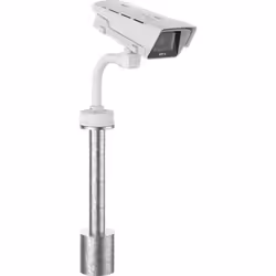 Axis 5507-591 support et boîtier des caméras de sécurité