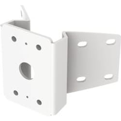 Axis 5507-601 support et boîtier des caméras de sécurité Support de coin