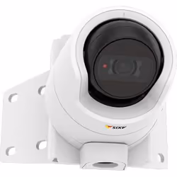 Axis 5507-601 support et boîtier des caméras de sécurité Support de coin